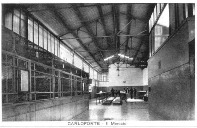 mercato-(interno,-anni-1930)