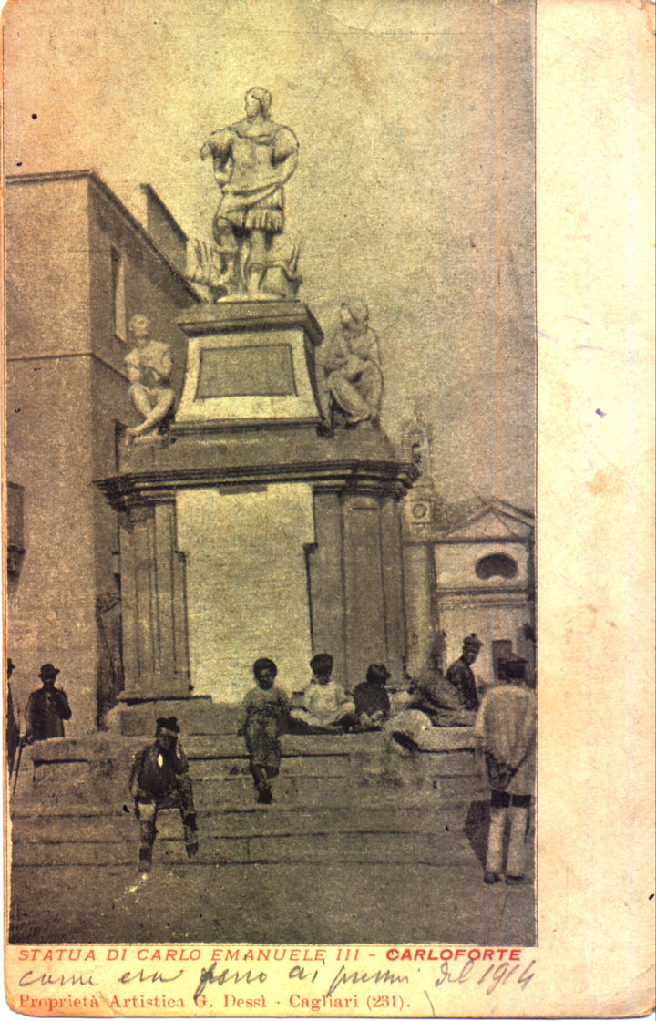 monumento-a-carlo-emanuele-(1914)