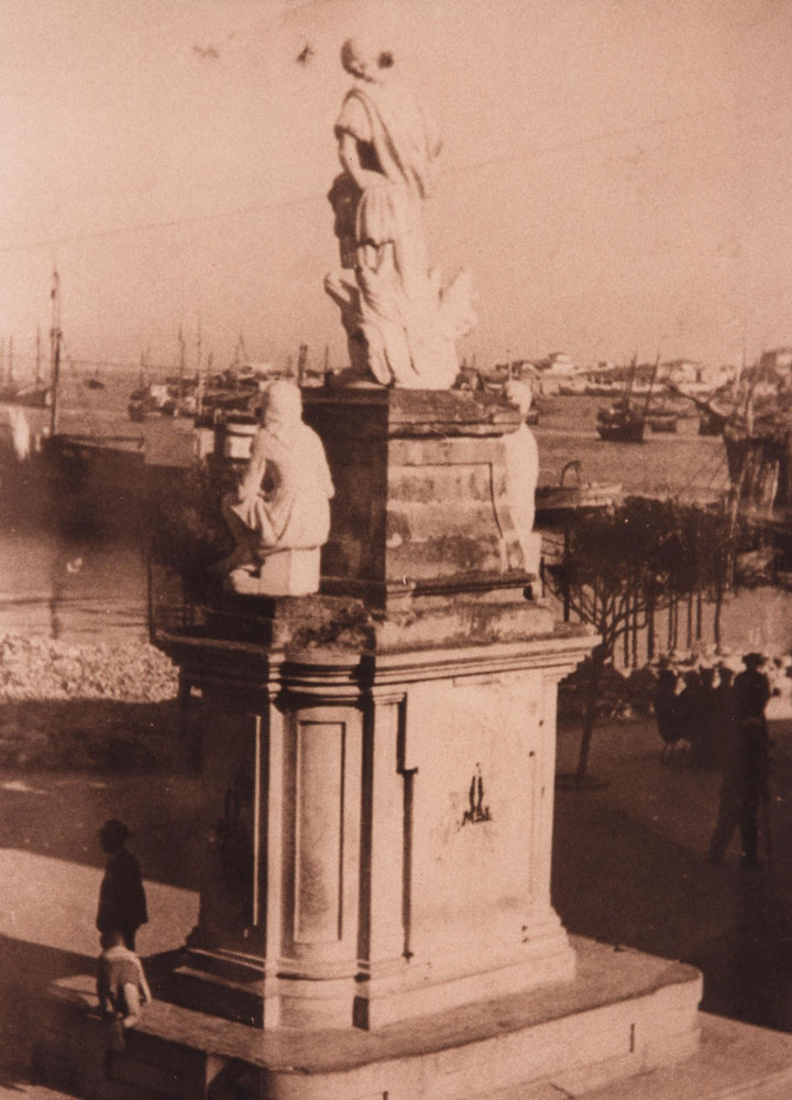 monumento-a-carlo-emanuele-(1950ca)