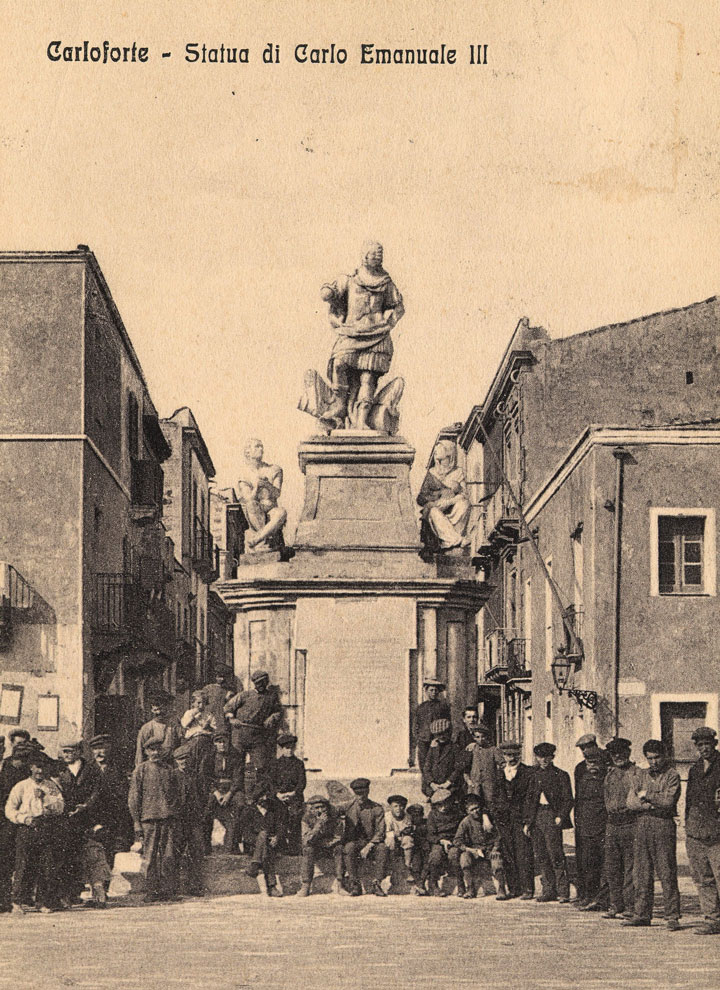 monumento-a-carlo-emanuele