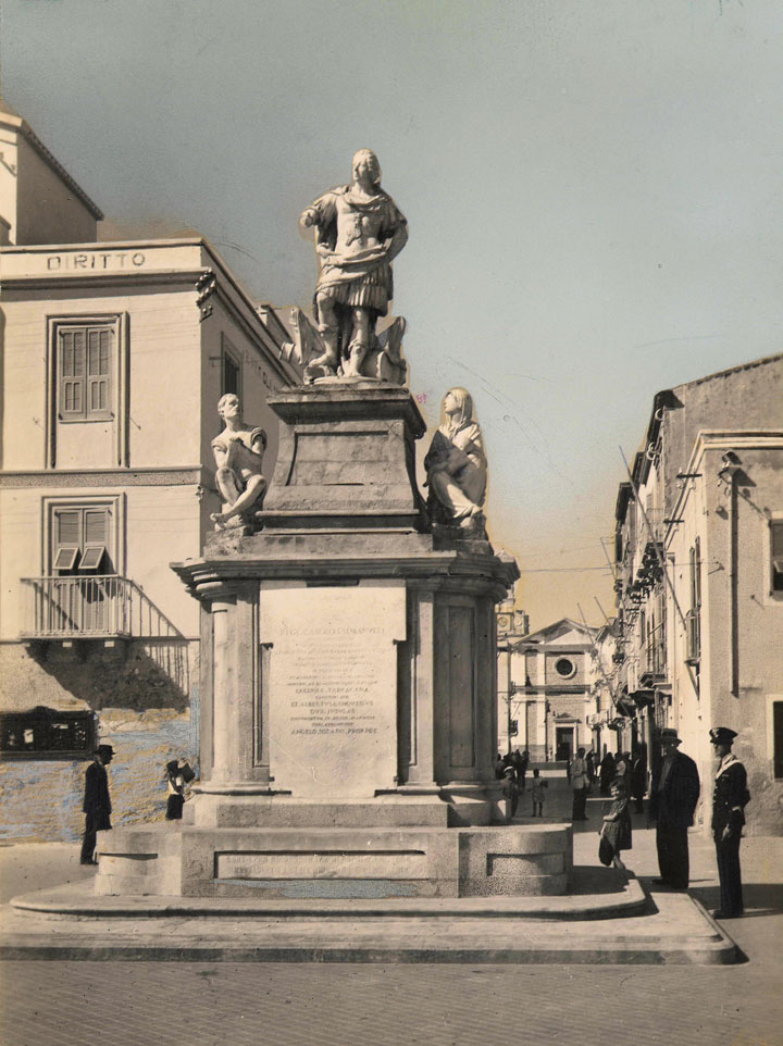monumento-a-carloemanuele