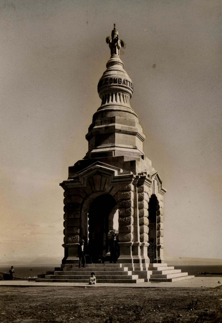 monumento-ai-caduti-(bozza-fotografica)