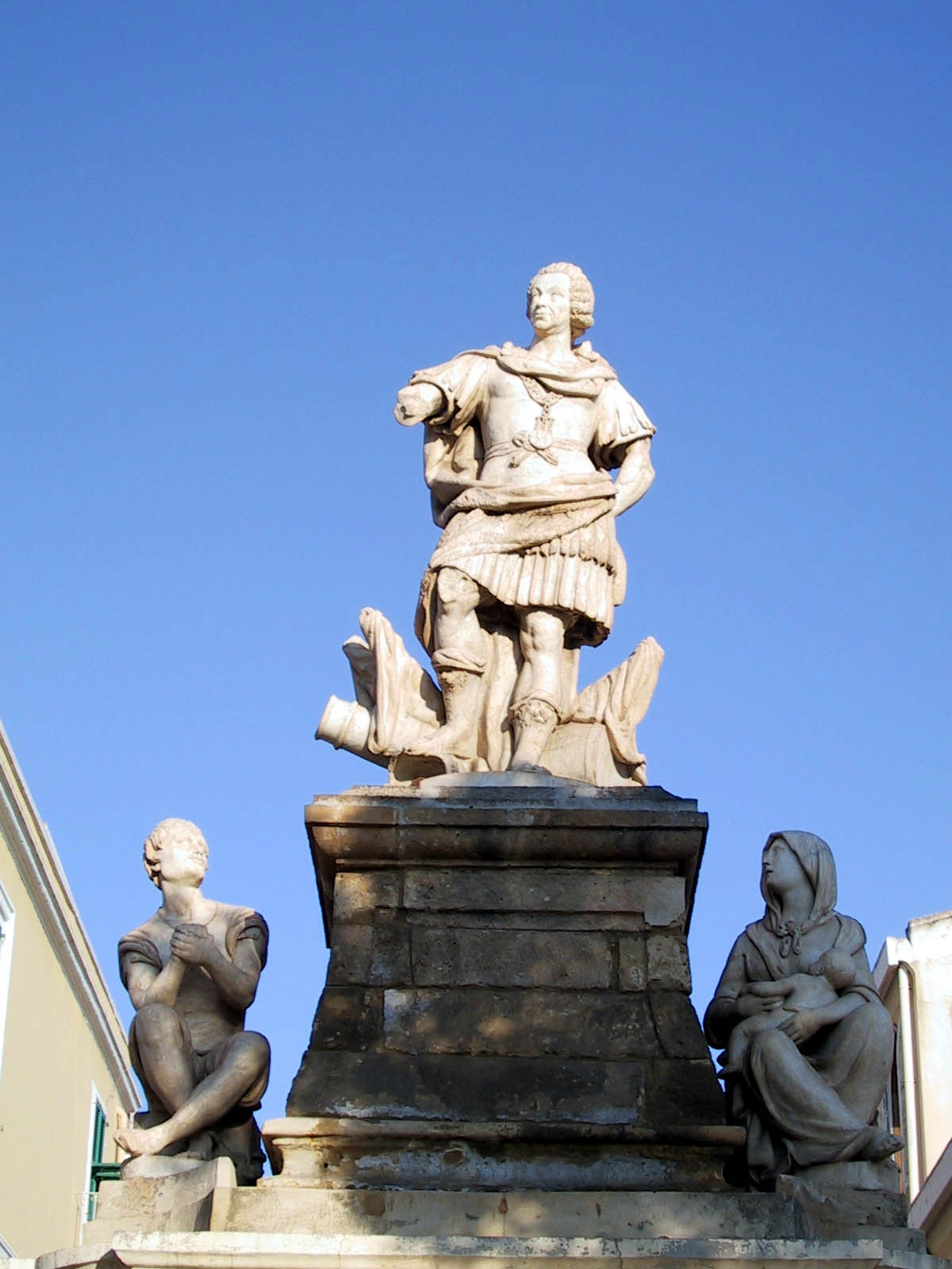 monumento-carloemanuele