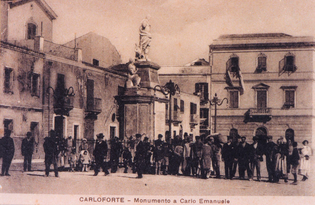 monumentoacarloemanuele