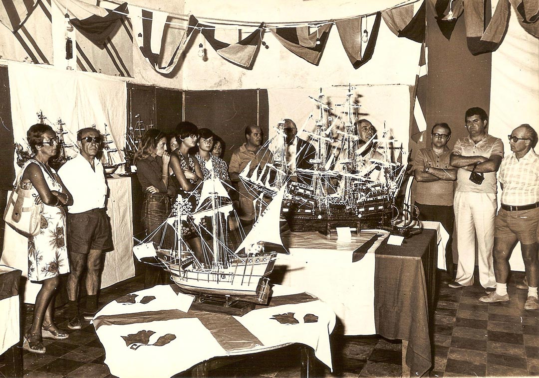 mostra-bastimenti-1976