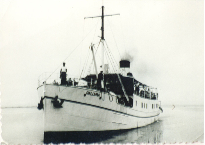 Gallura