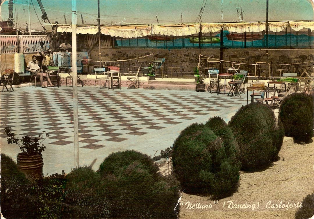 nettuno-(1960)