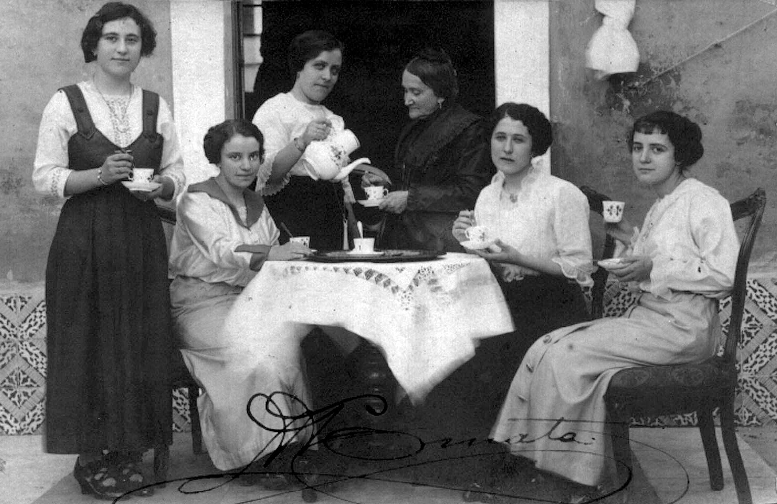 ora-del-caffe