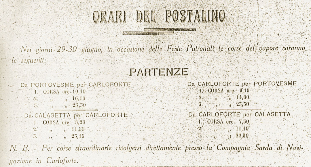 orari-del-postalino