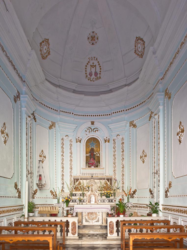 oratorio-madonna-dello-schiavo-interno