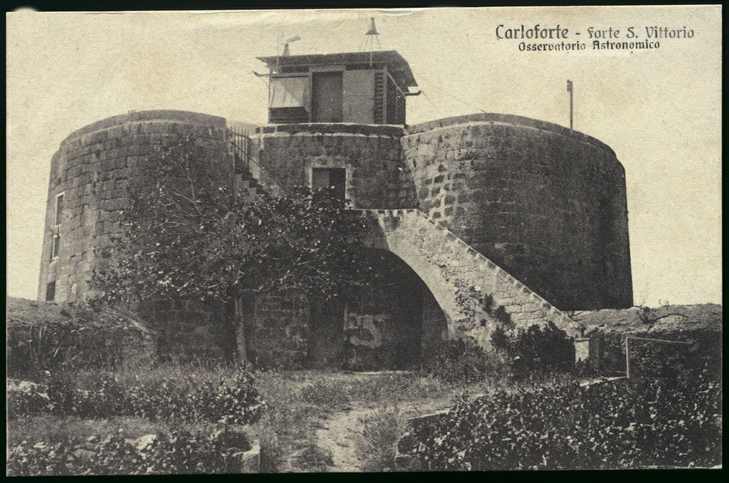 osservatorio-astronomico-1931