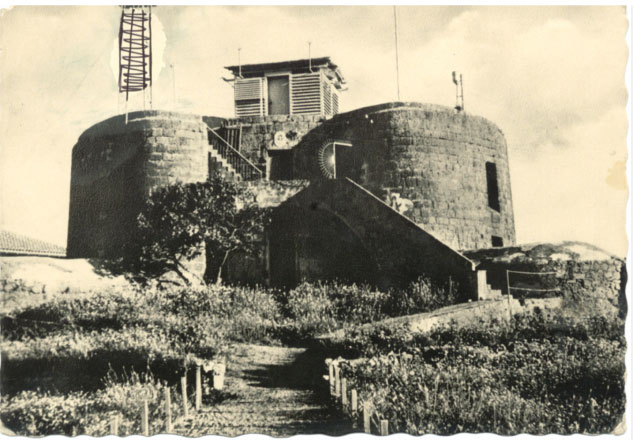 osservatorio-astronomico-1949