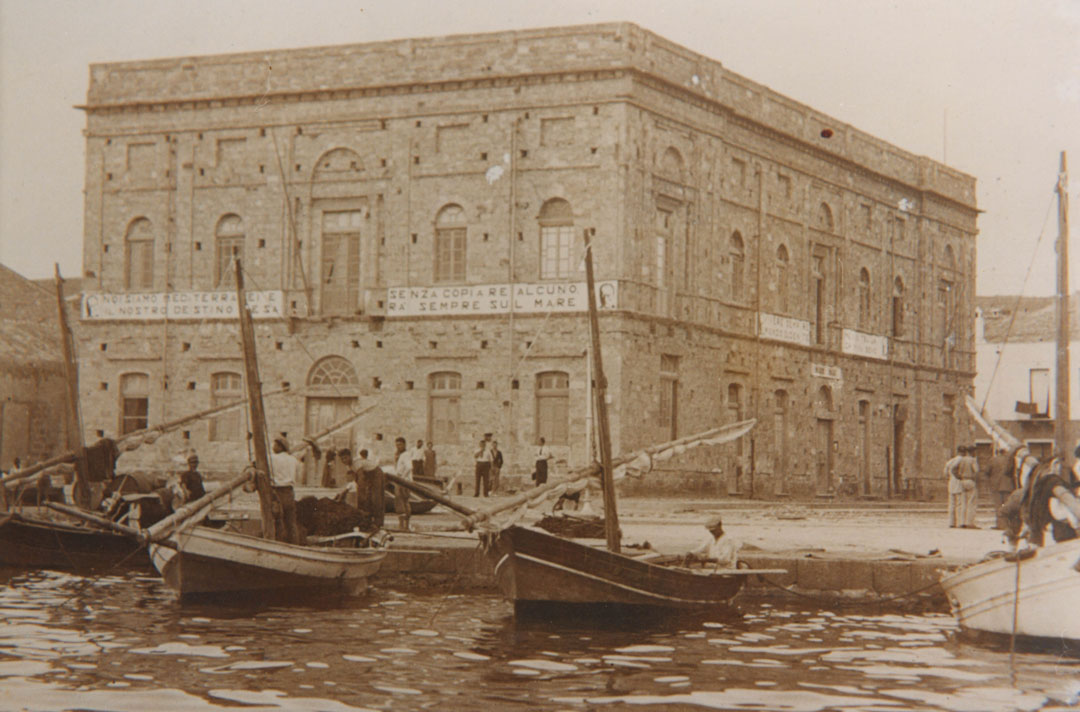 palazzo-del-teatro-(1926)