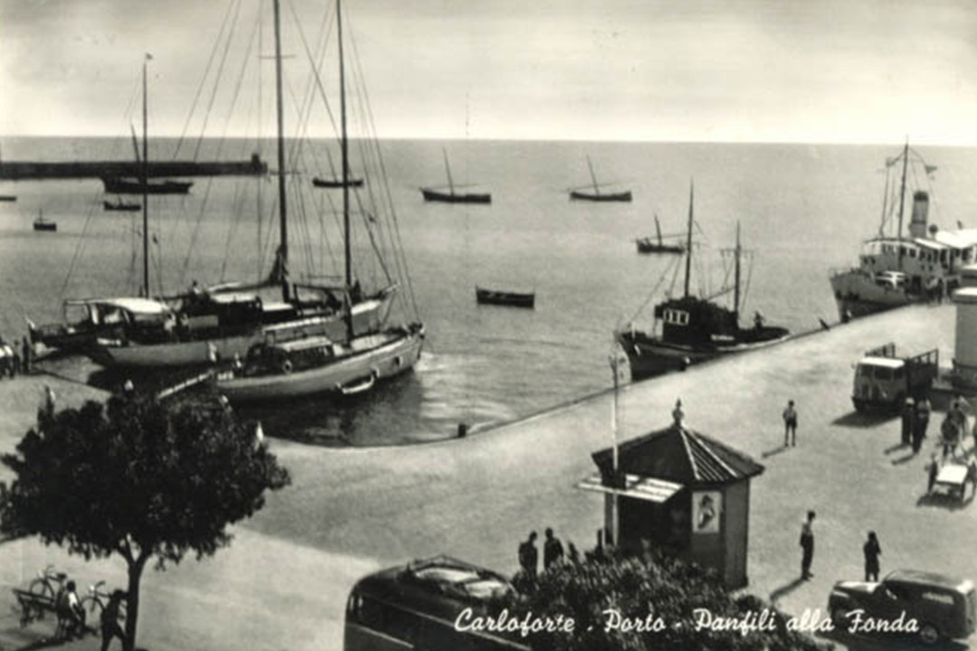 panfili-alla-fonda-1955