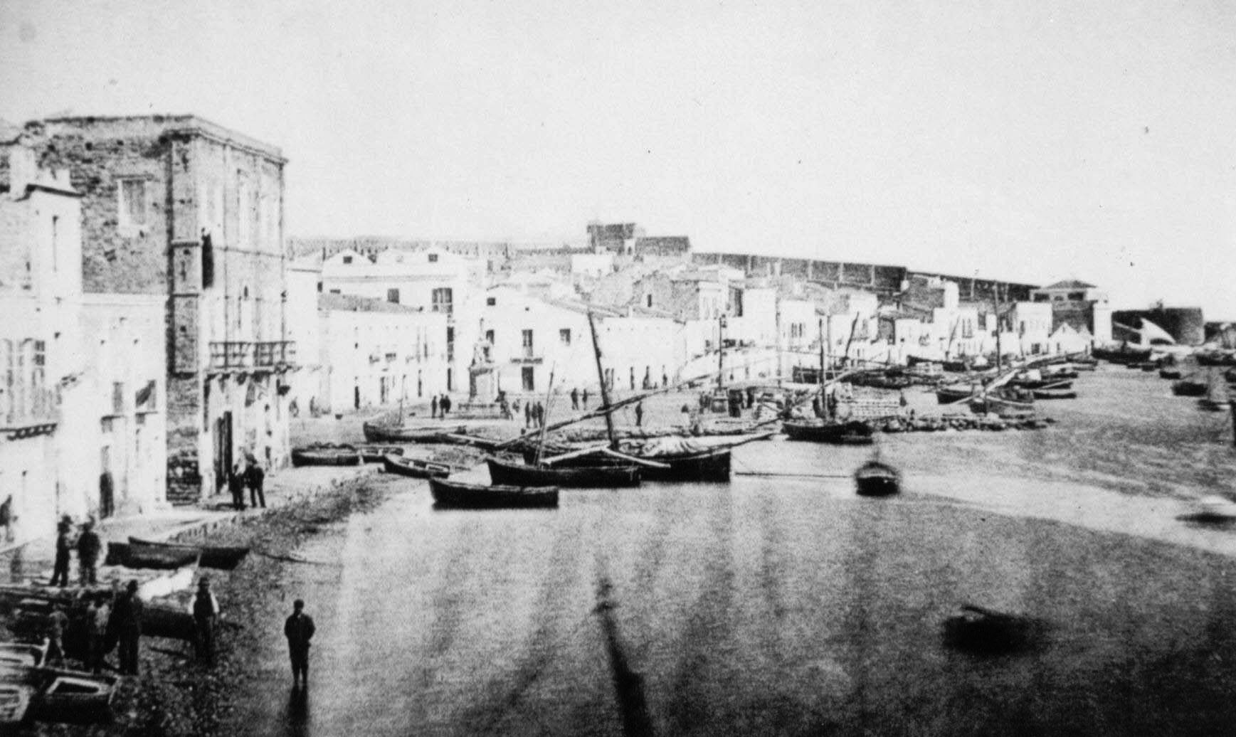 panorama-(1880)