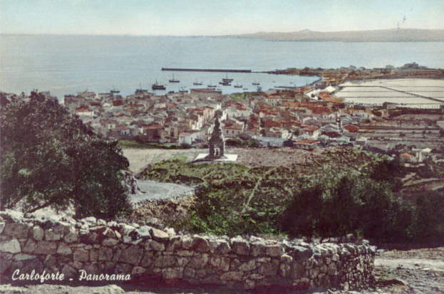 panorama-(anni-1940)