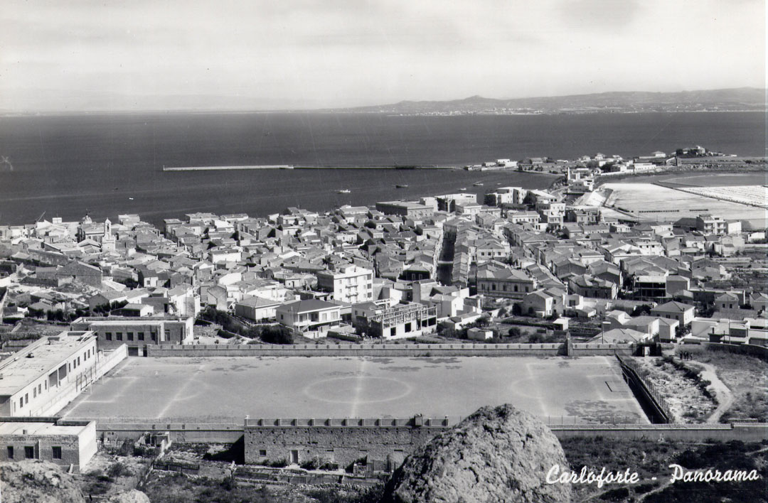 panorama-campo-sportivo