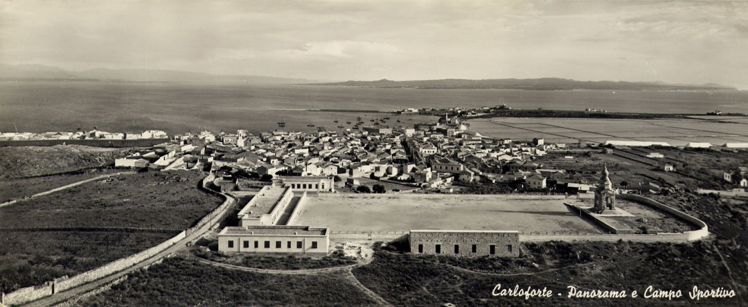 panorama-con-campo-sportivo