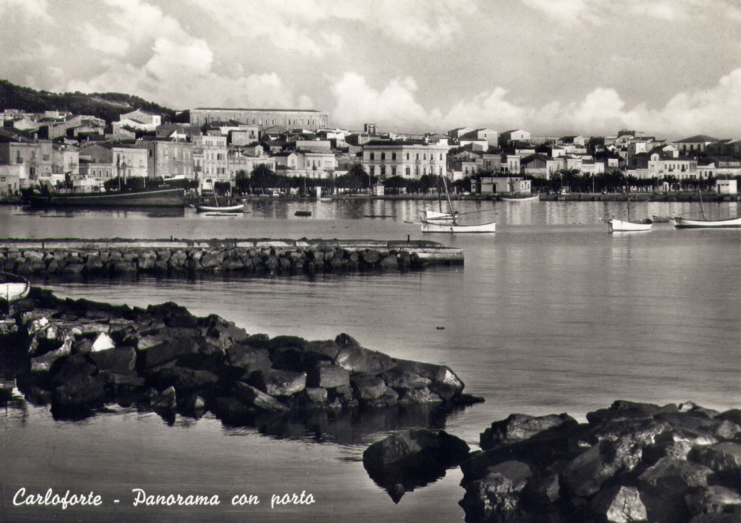 panorama-con-porto