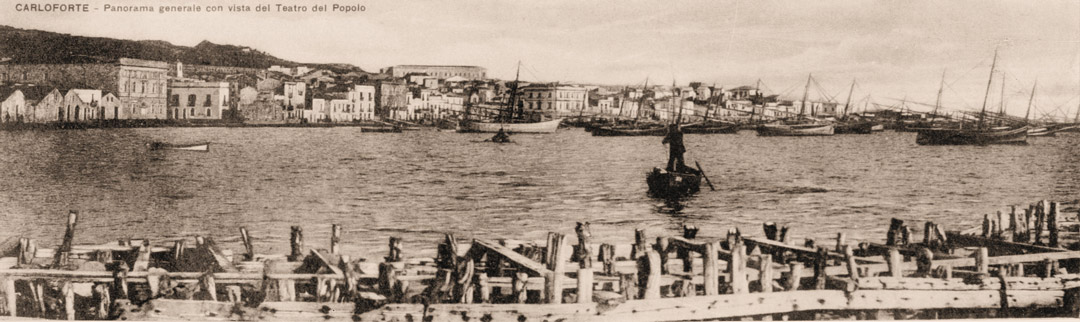 panorama-con-vista-del-teatro-(anni-1930)