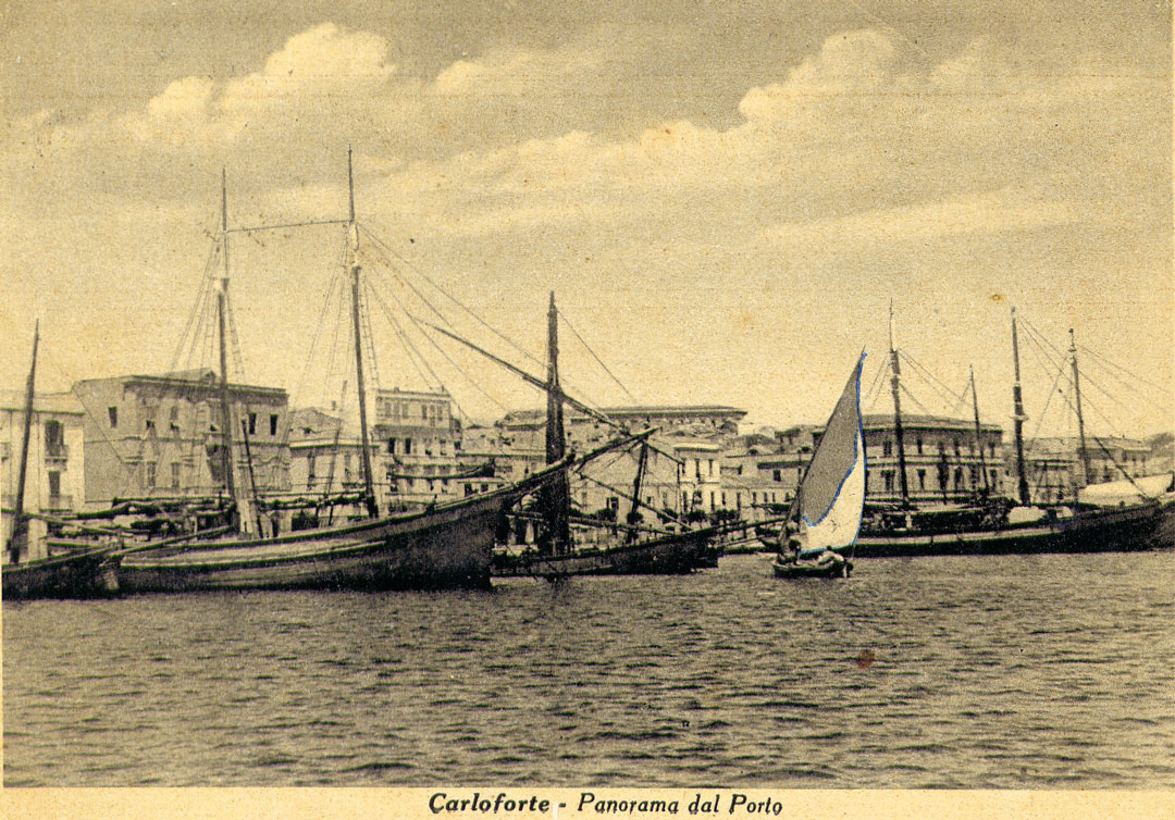 panorama-dal-porto