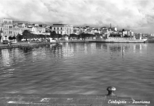Gallura