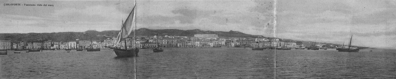 panorama-visto-dal-mare
