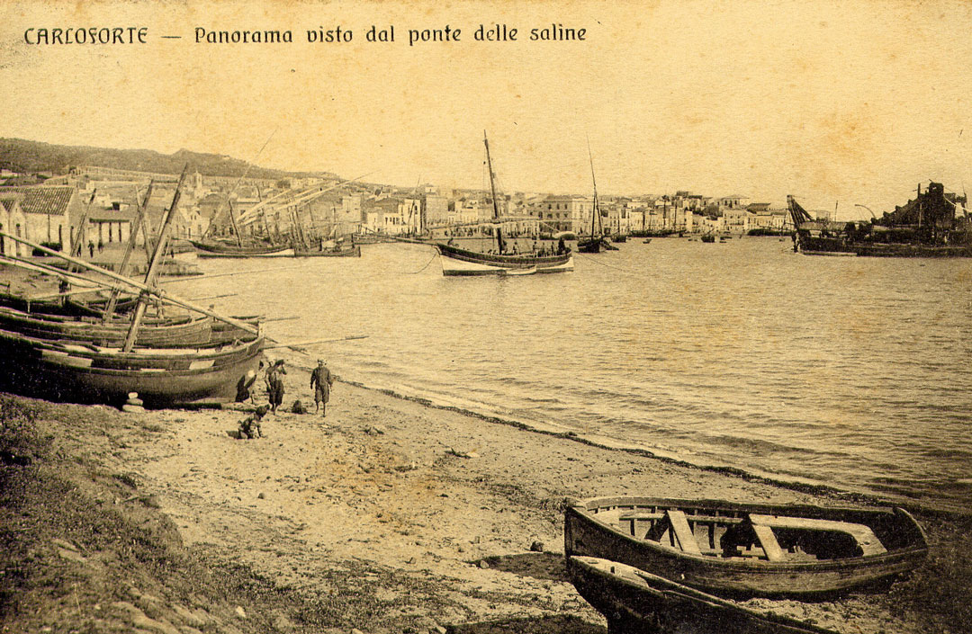 panorama-visto-dal-ponte-delle-saline