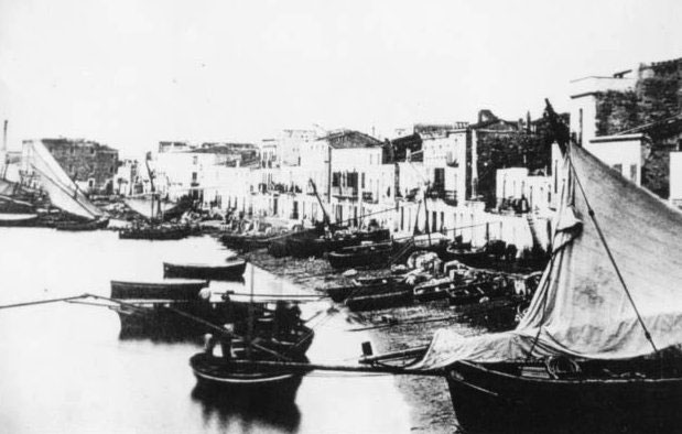 panorama1880