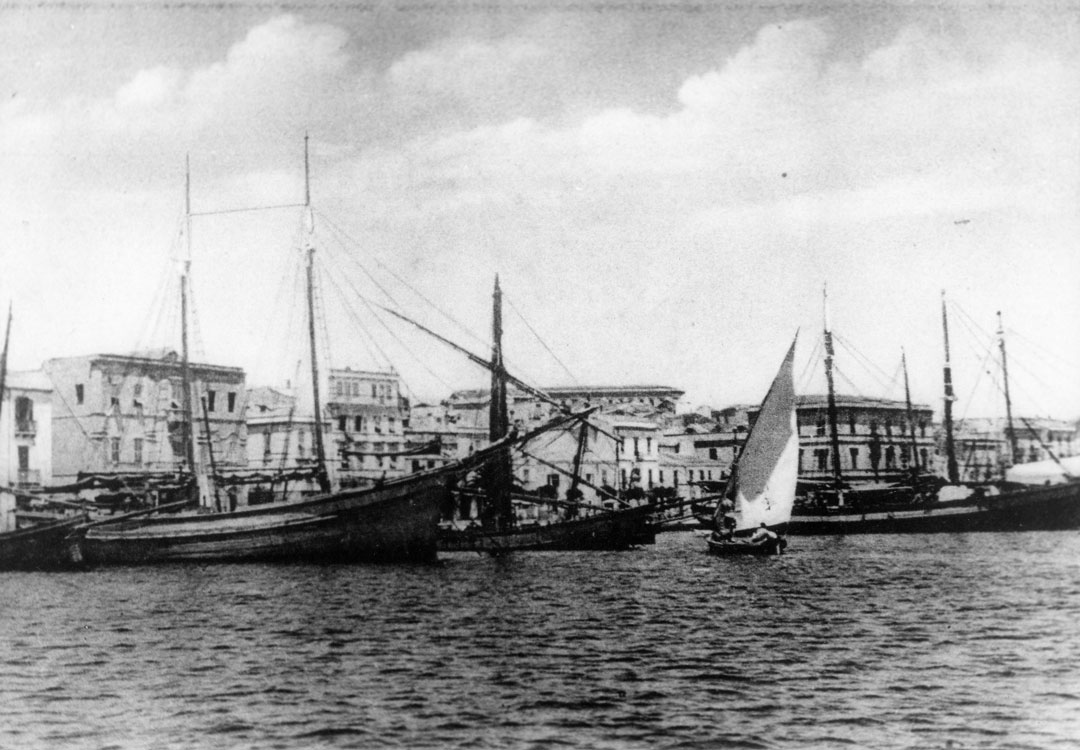 panoramacarloforte