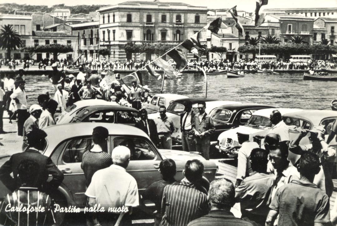 partita-di-pallanuoto(1966)