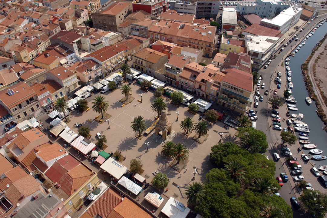 piazza-dallalto