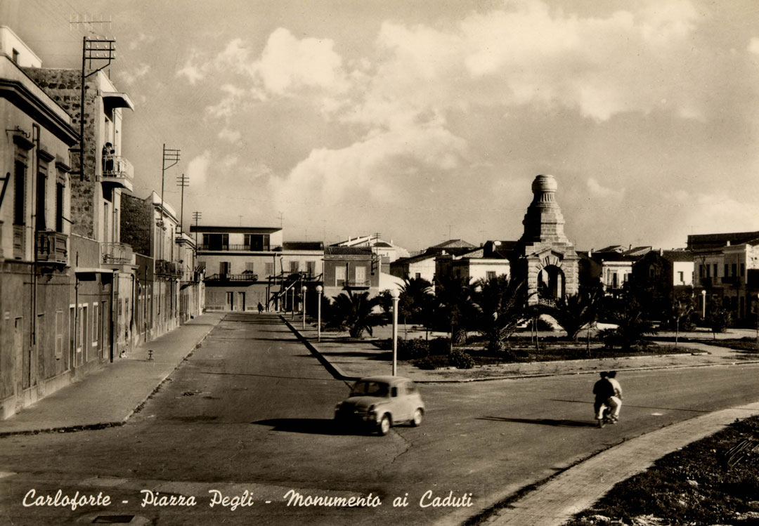 piazza-pegli-(fine-anni-1960)