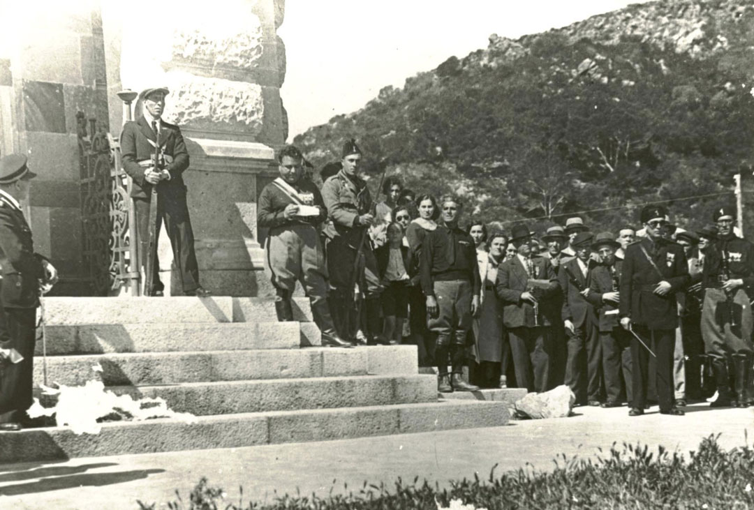 piazza-pegli-(inaugurazione)