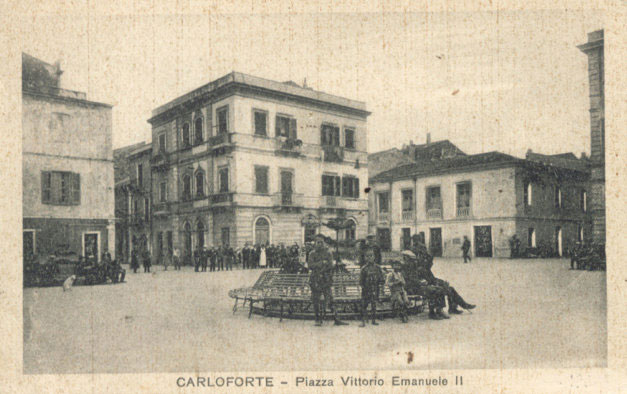 piazza-vittorio-emanuele-II-(1936)