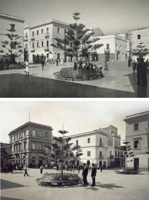 piazza-vittorio-emanuele-II-(1938)