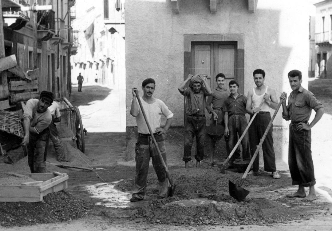 piazzetta-martiri