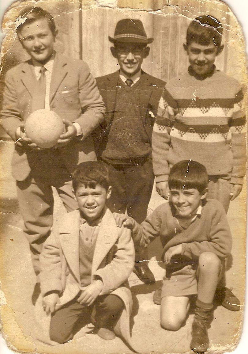 pino-di-gigin-1964