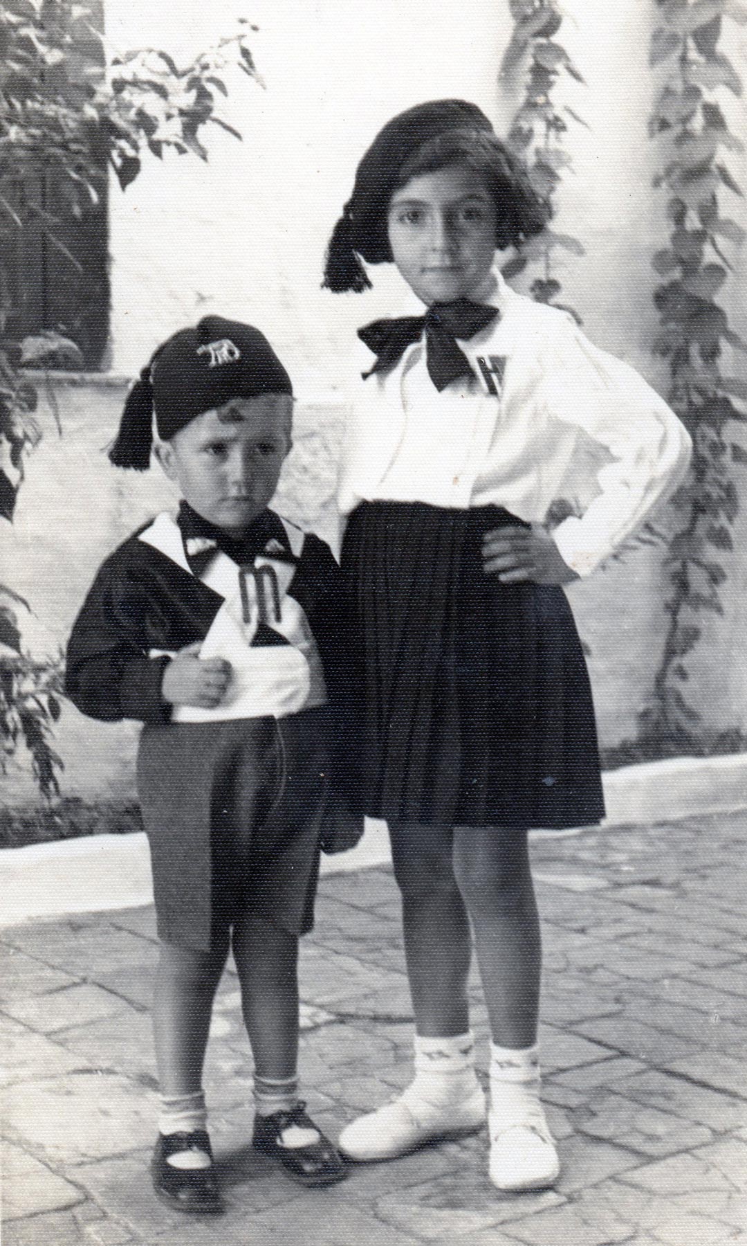 pino-e-maria-saliu-1939