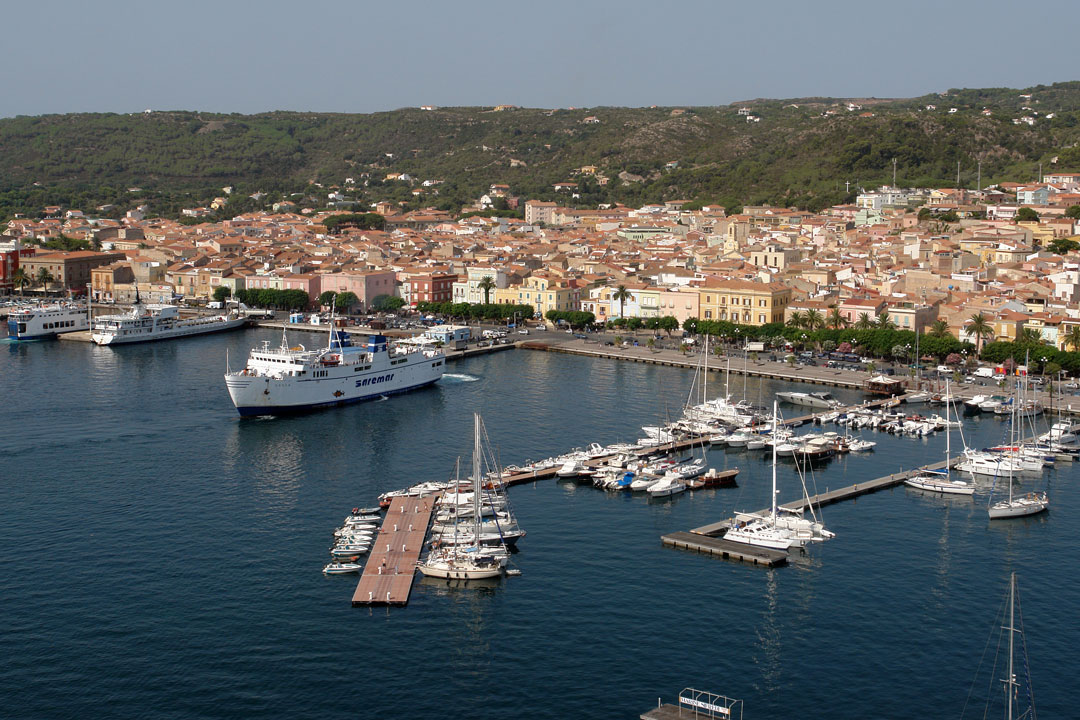 porto-dallalto