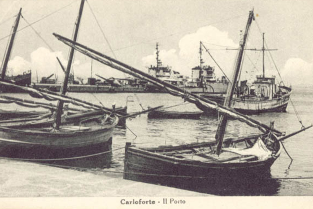 porto1950carloforte