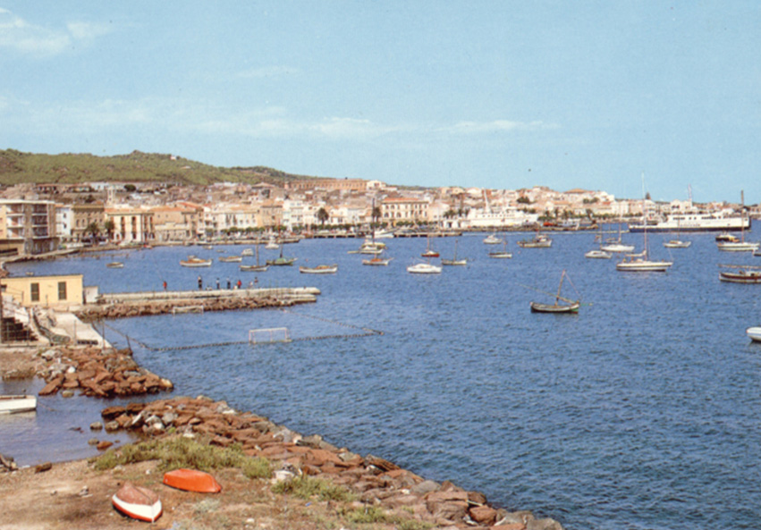 portoepanorama1970