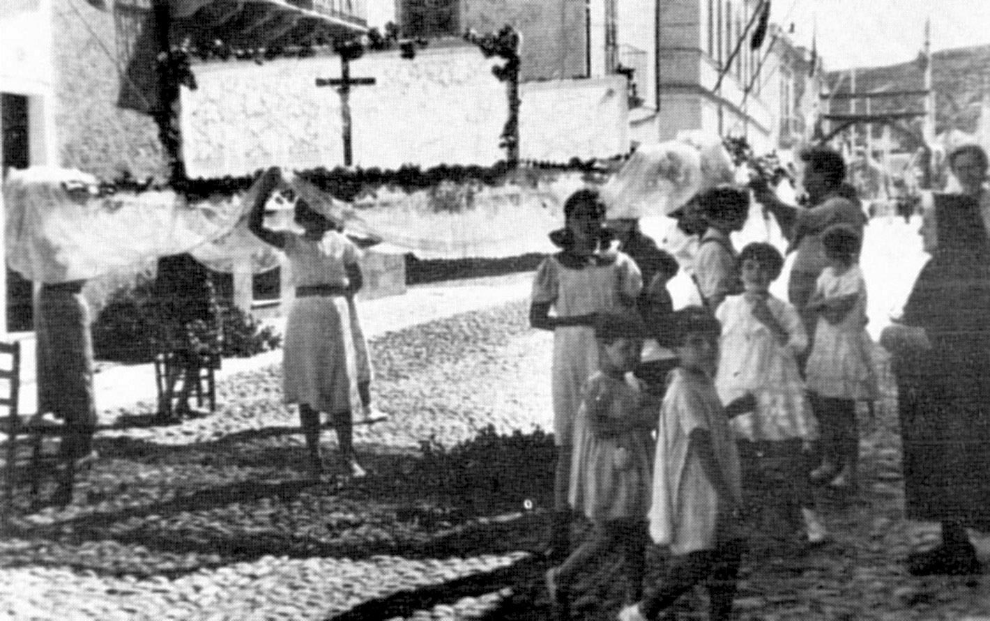 preparativi-festa-di-san-pietro(1926)
