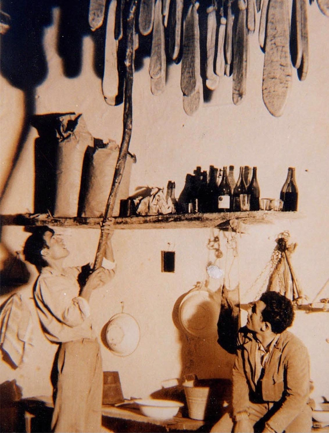 preparazione-pesce