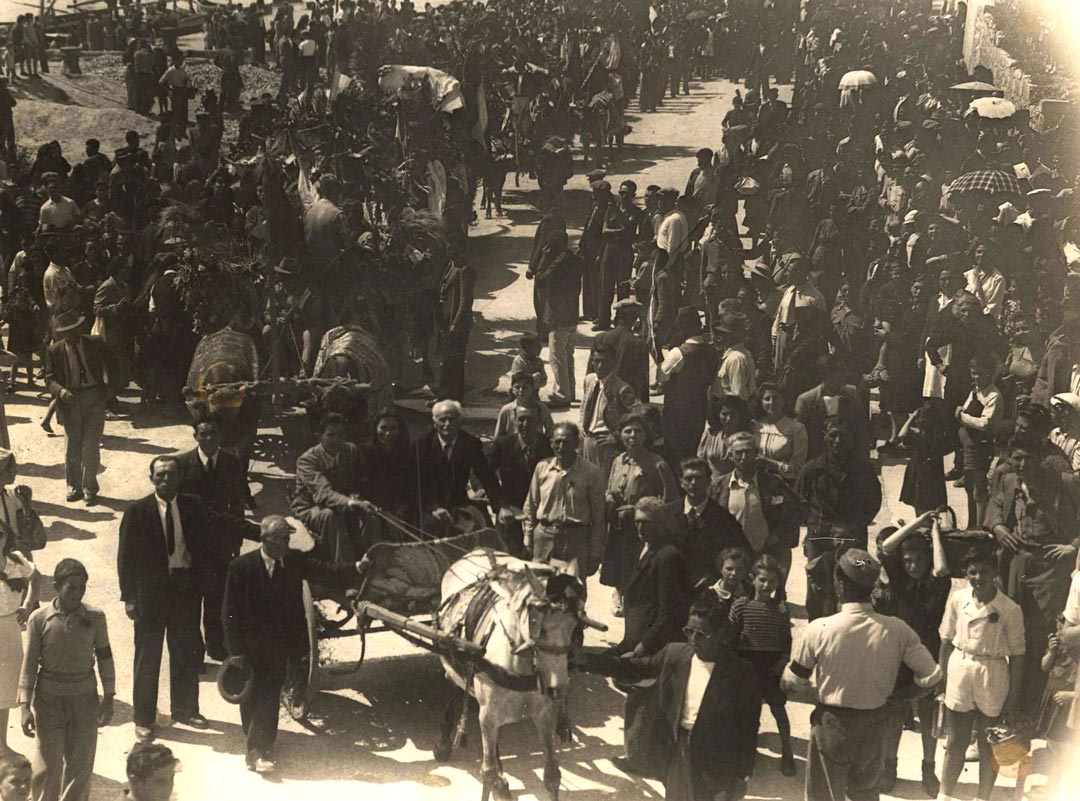 primo-maggio-primi-1900
