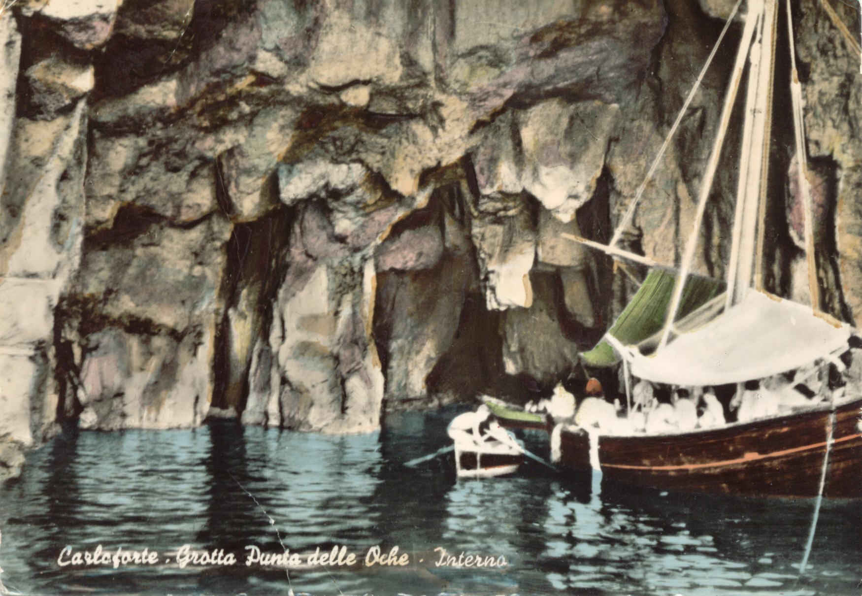 punta-delle-oche-interno-1955