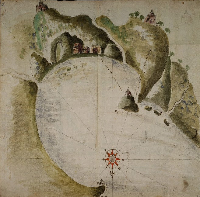 Tabarca