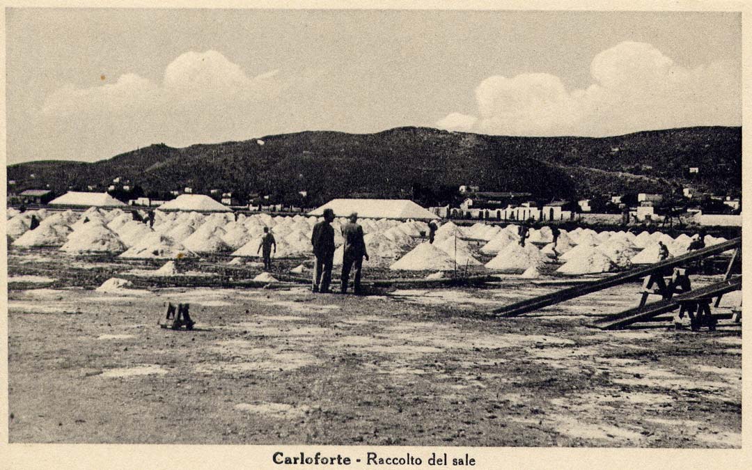 raccolto-del-sale-anni-1928