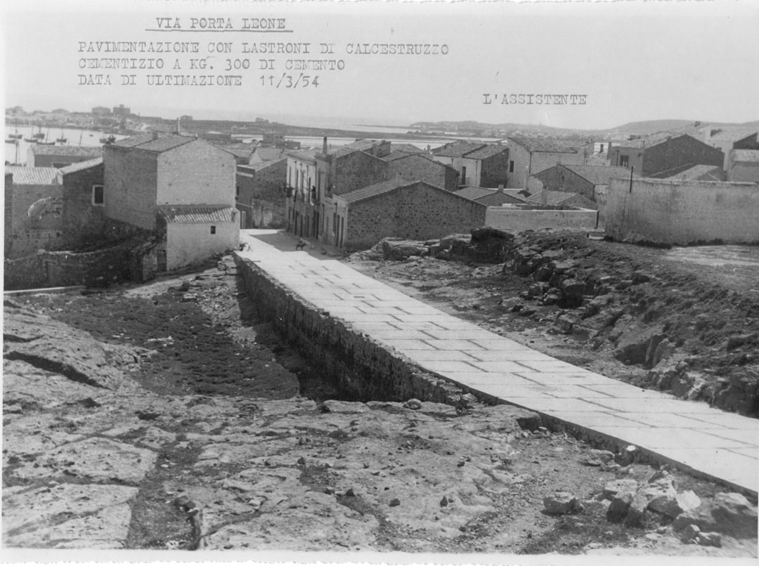 rifacimento-e-costruzione-strade-(1954)