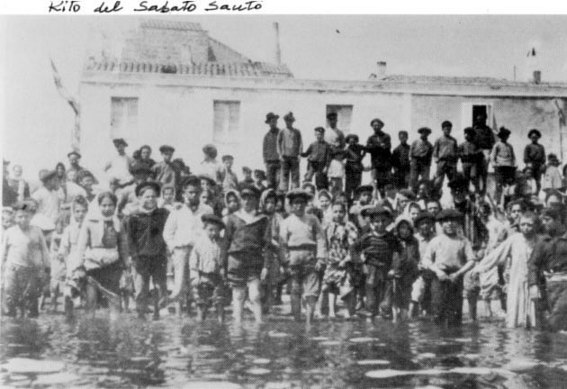 rito-del-sabato-santo